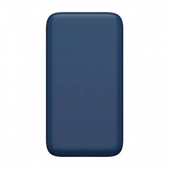 GlocalMe UPP 4G LTE Portable Wi-Fi Router