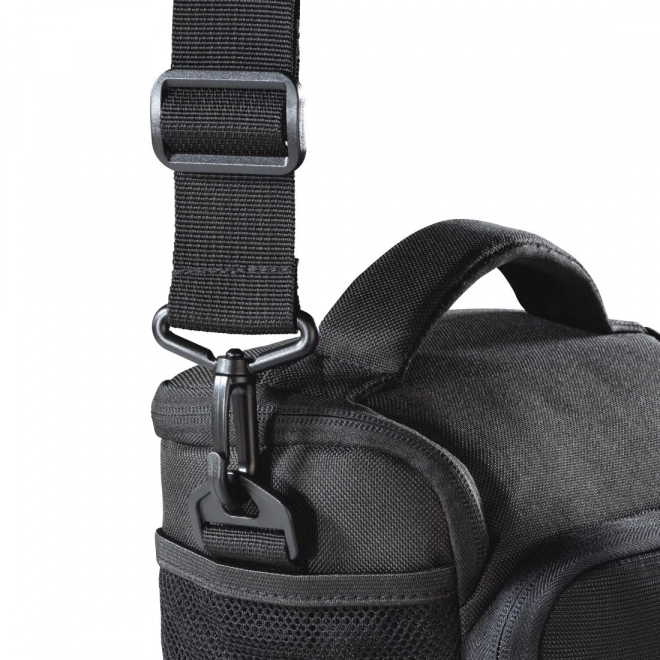 Camera Gear Protection Bag