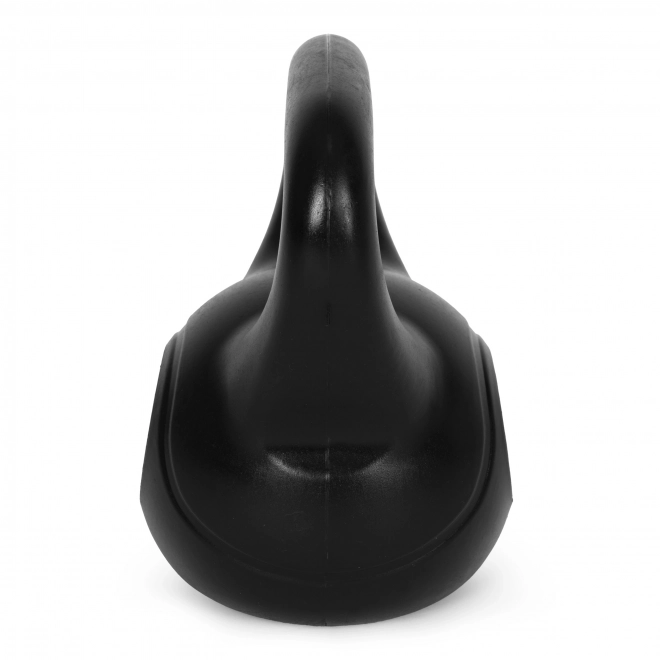 Kettlebell 8 kg for Exercise ModernHome