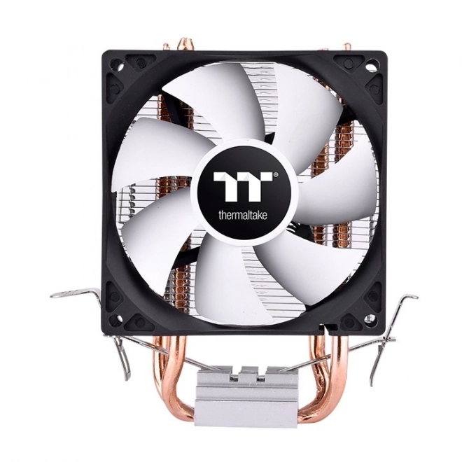 Sistema di raffreddamento per CPU Thermaltake Contac 9 SE