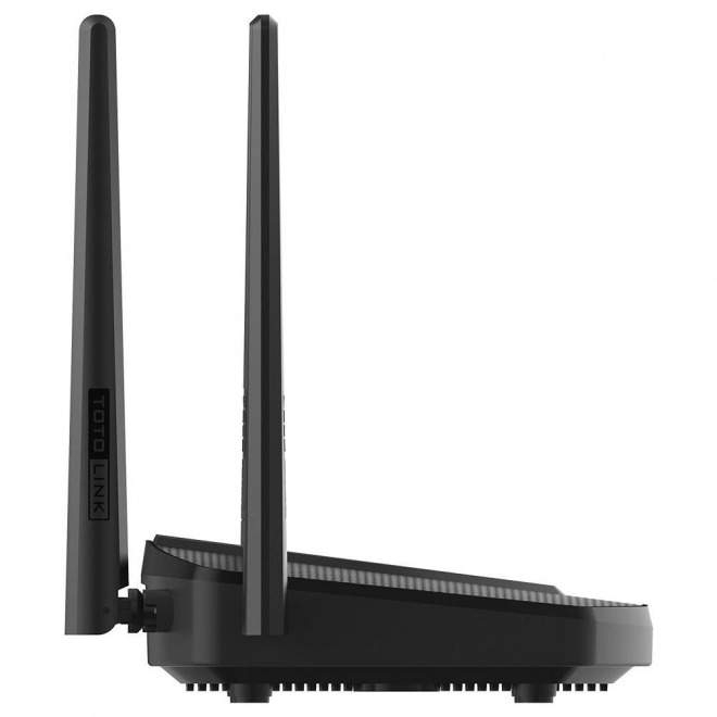 Secure and Reliable