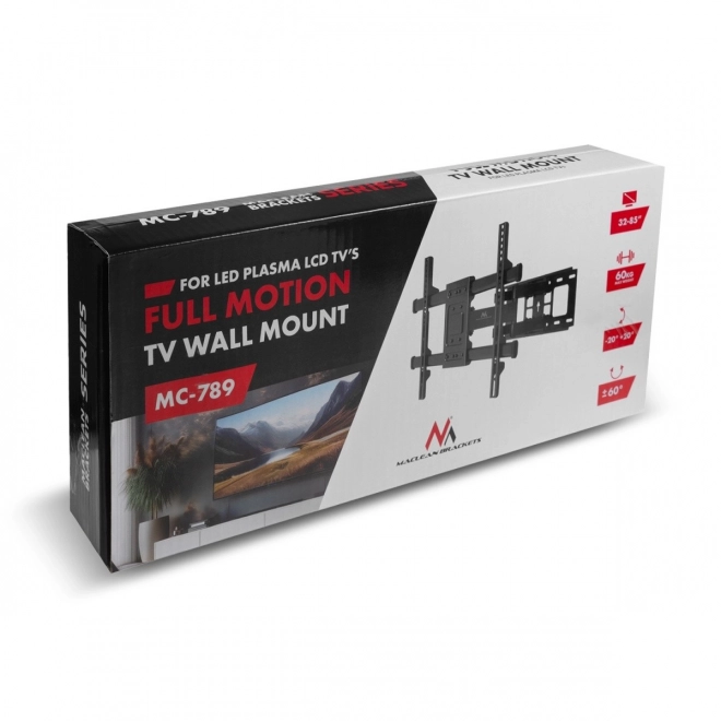 Wall Mount for TV 32-85 inches