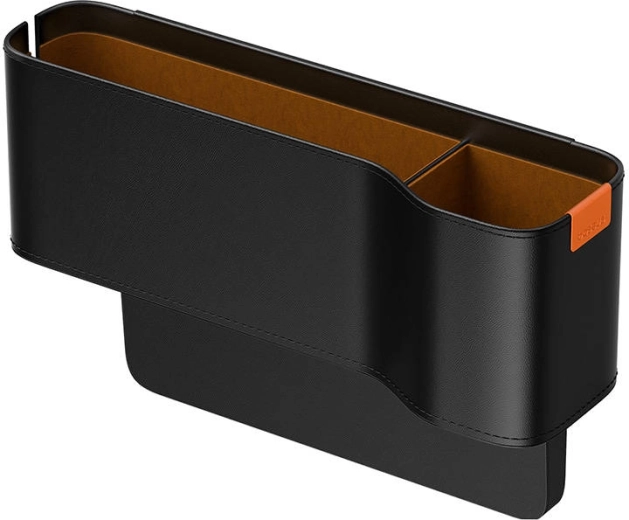 Hitra namestitev v večino vozil