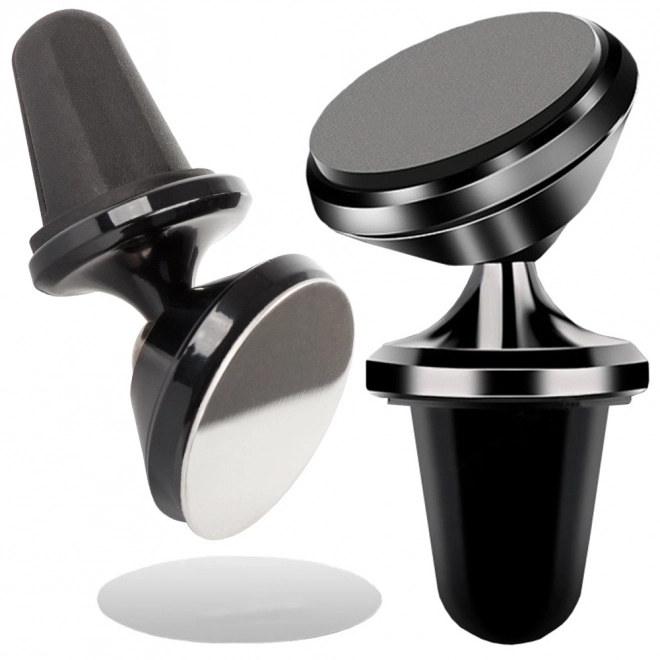 Magnetic Car Phone Mount for Vent