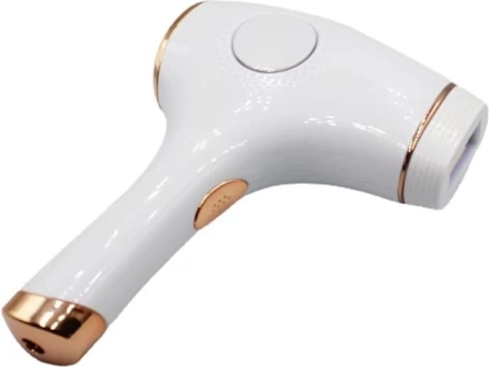Ergonomic design for precision