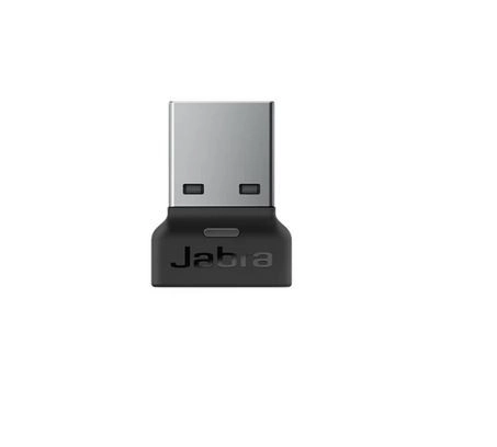 Wireless Bluetooth Headset Jabra Evolve 65