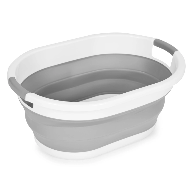 Izdržljiva kombinacija plastike i silikona
