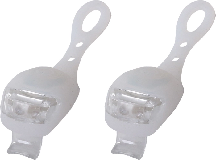 Waterdichte en duurzame uitvoering