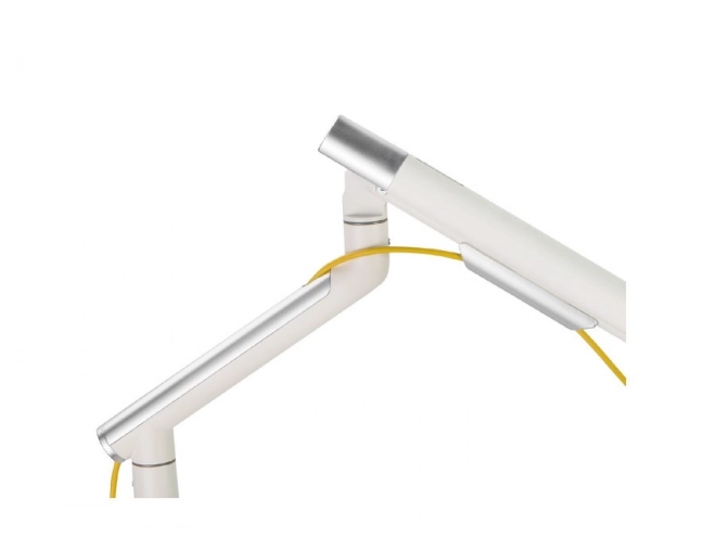 Ergo Office Premium Gas Spring Monitor Mount