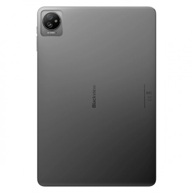 Tablet Tab 30 WiFi 10.1 inch Gray