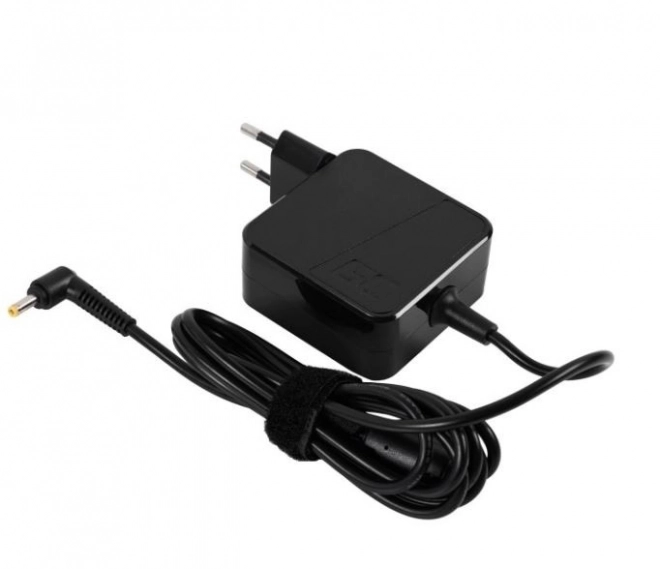 Advanced Laptop Charger for Lenovo IdeaPad