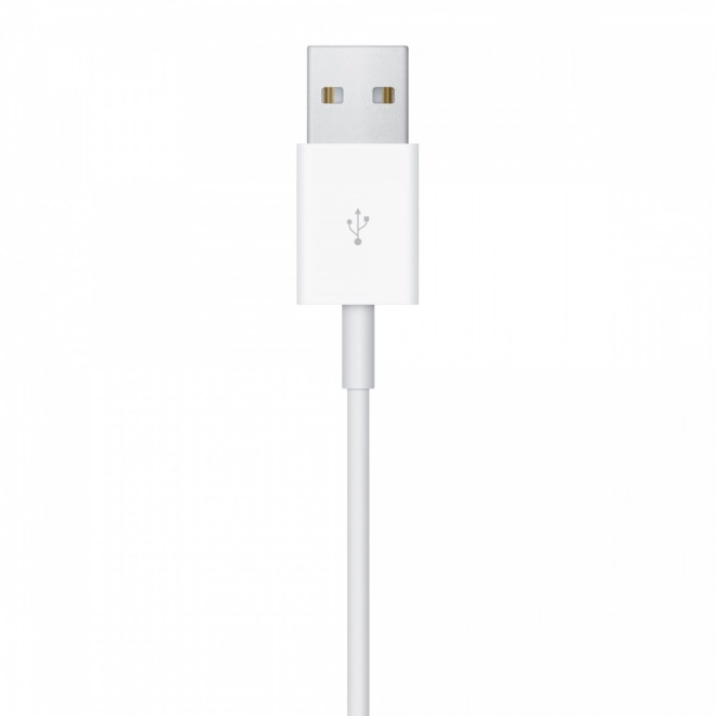 Magnetic charging cable for Apple Watch 1m