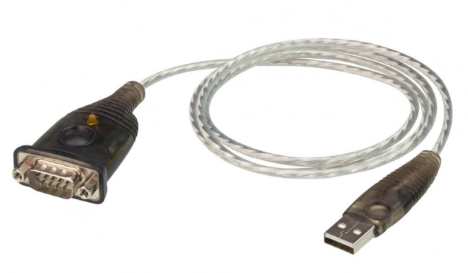 USB to RS232 Adapter 100 cm