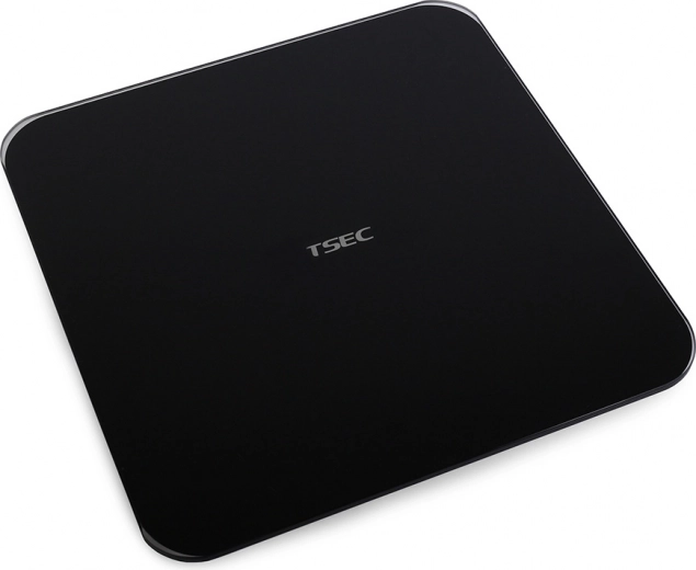 Stabilna in elegantna zasnova