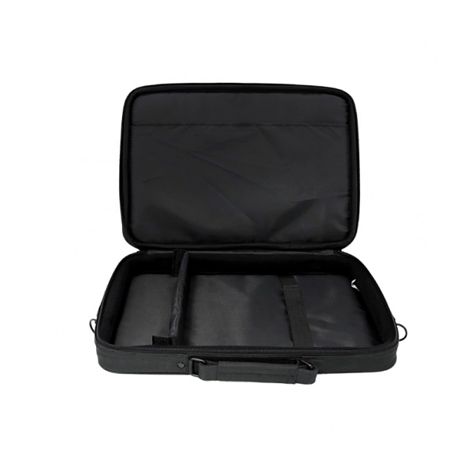 Laptop Bag Esperanza Classic Plus