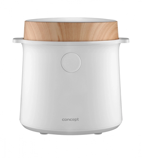 Multifunction Rice Cooker