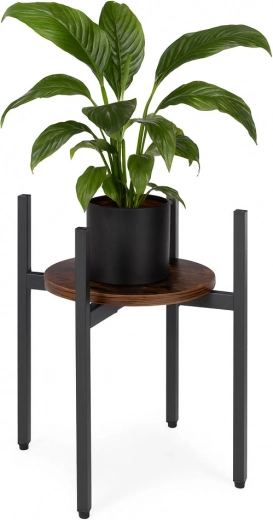 Moderen loft dizajn za vsak interier