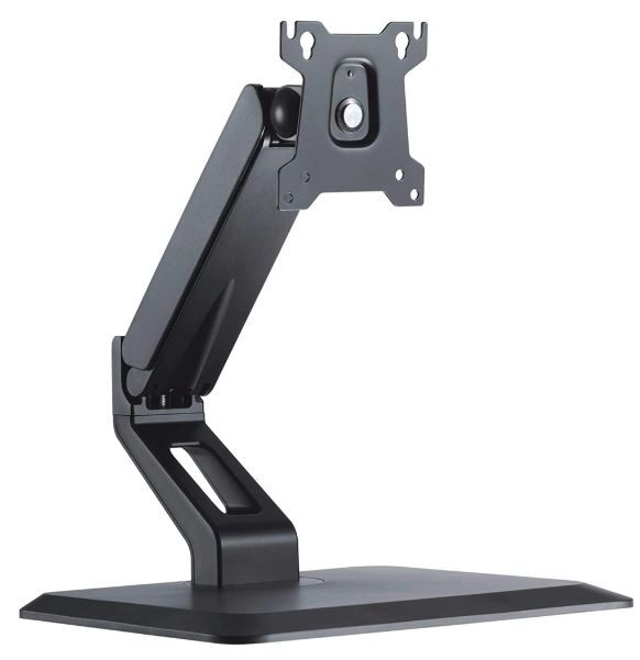 Adjustable Monitor Mount 17-32 inch