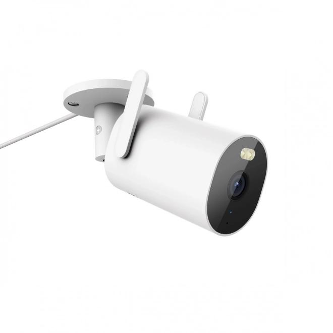 Outdoor Surveillance Camera Xiaomi AW300
