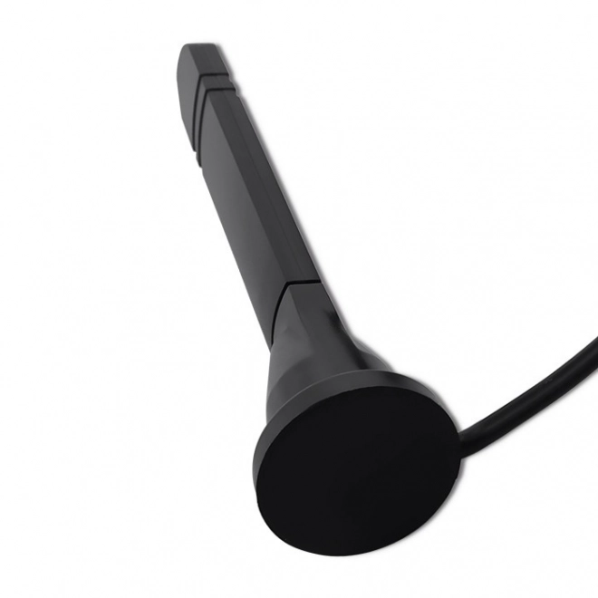 Antenna 5G LTE Omnidirectional DUAL 8 dBi for Indoor Use