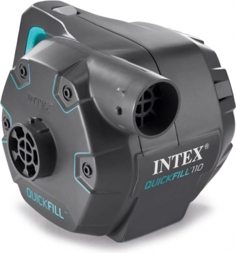 Fonctionnement sûr avec protection contre la surchauffe