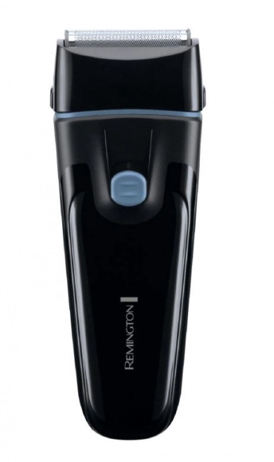 Foil Shaver F1 Style Series