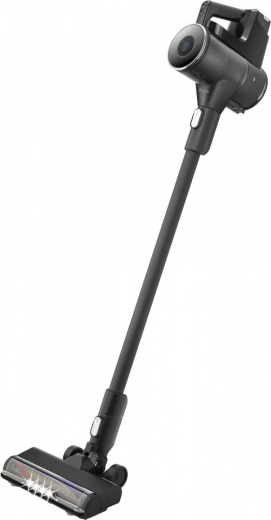 LCD a colori e illuminazione LED