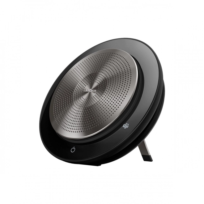 Jabra speak 750 compatibile con Microsoft Teams