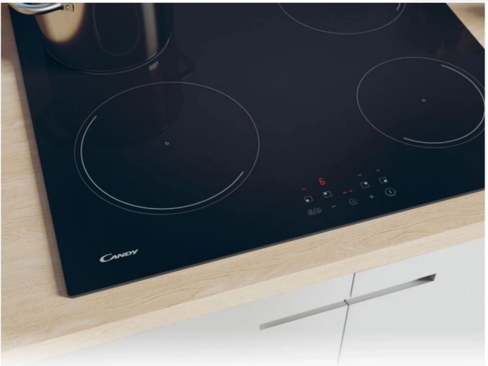 Gestion de puissance intelligente