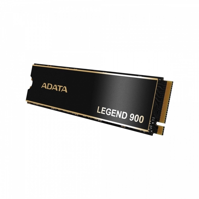 Ssd Legend 900 512gb PCIe 4x4