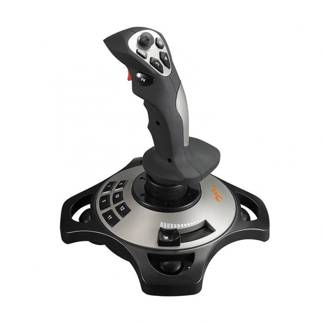 PXN Flight Control Joystick PRO