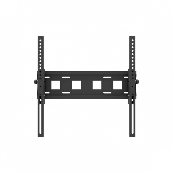 Universal Tilting Wall Mount for 32-55 Inch Monitors