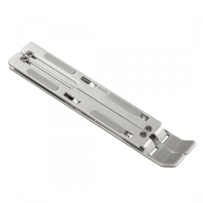 Folding Aluminum Laptop Stand