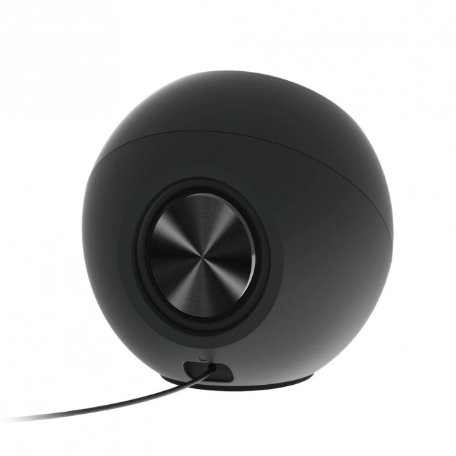 Creative Pebble 2.0 USB Speakers
