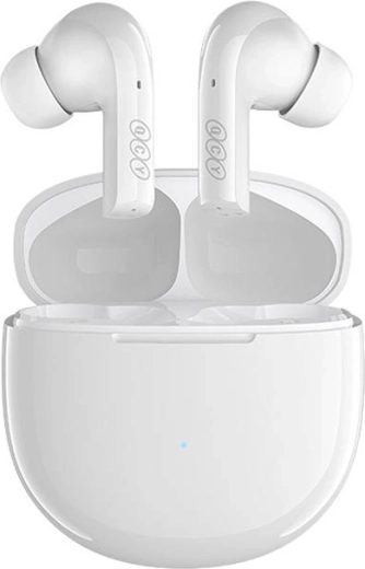 Stable Bluetooth 5.2 and multipoint