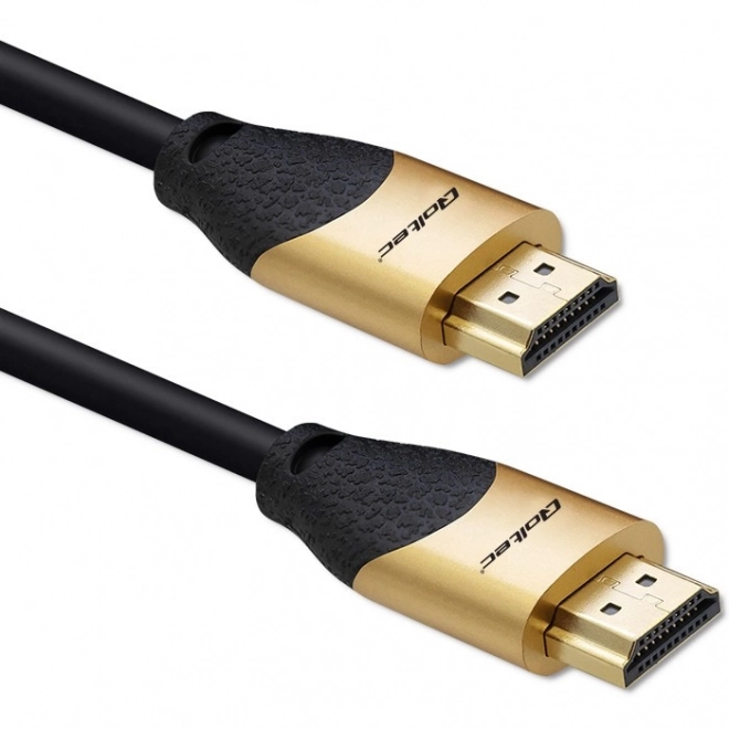 Ultra High Speed HDMI Cable 8K 60Hz 3m