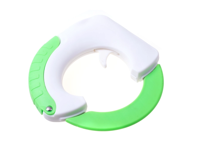 Ergonomic Design
