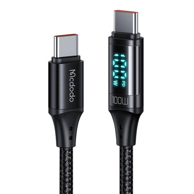 Professional charging performance