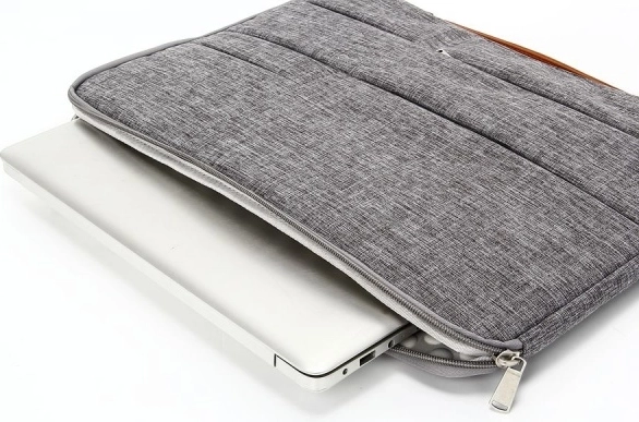 Varnost na prvem mestu