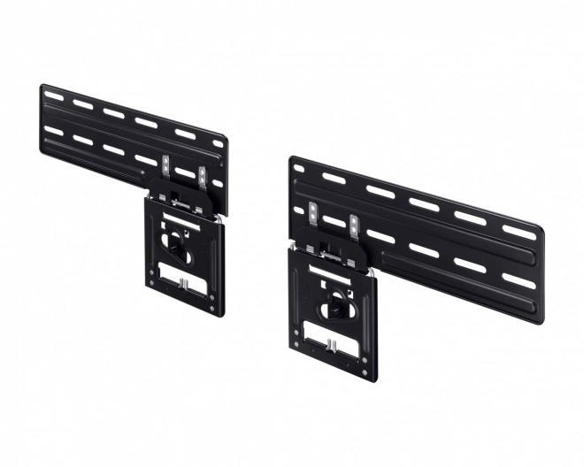 Wall Mount Slim Samsung
