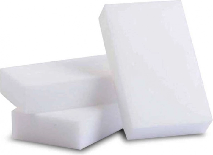 Ekološki način čiščenja