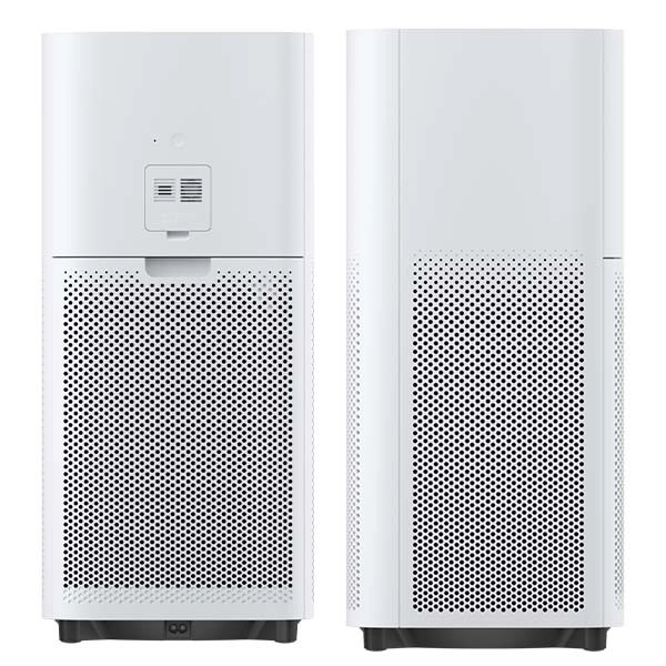 Xiaomi Smart Air Purifier