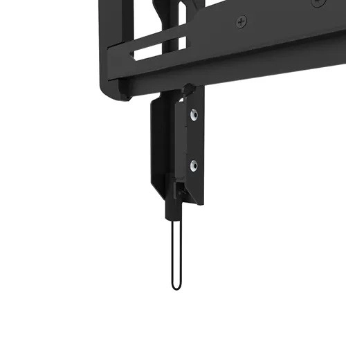 Wall Mount for TV Neomounts 24-55"