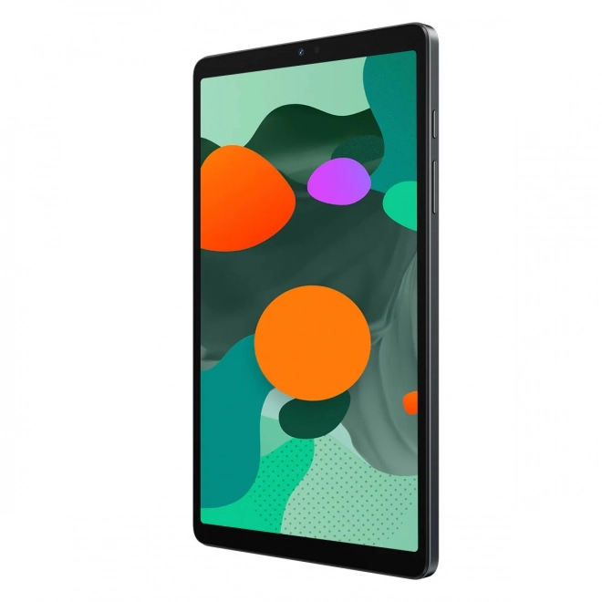 Tablet Tab 60 LTE Grey