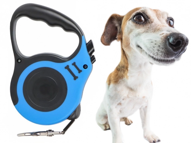 Automatisk hundesnor
