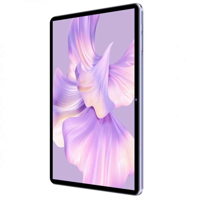 Tablet OT6 Wifi 10.1 Inch 4/64GB Purple