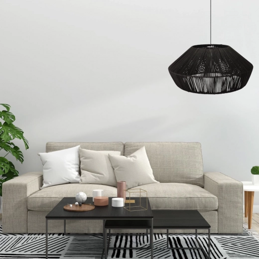 Modern design that stands out in any space