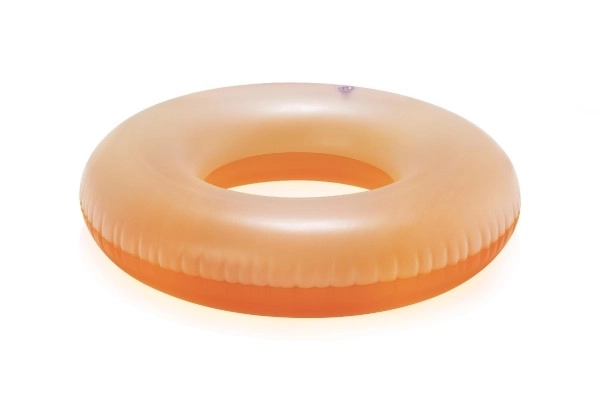 Bestway Inflatable Swimming Ring for Kids