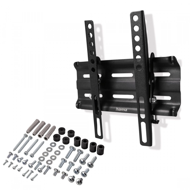 Hama Motion TV Mount 48"