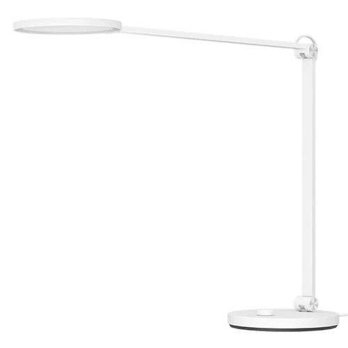 Smart Desk Lamp LED Pro by Mi